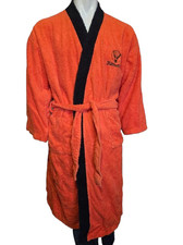 Original Jägermeister