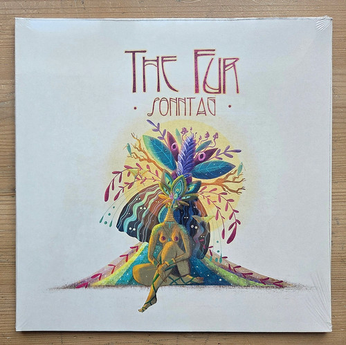 The fur sonntag foc - fur,