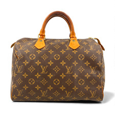 Echte Louis Vuitton Monogram
