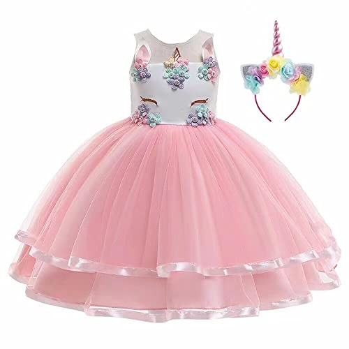 Tante tina einhorn prinzessin - tante,