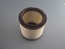 Luftfilter geräte mit mag - luftfilter,