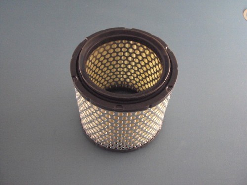 Luftfilter geräte mit mag - luftfilter,