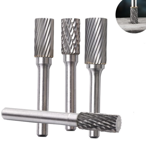 6mm schaft hartmetall - schaft,