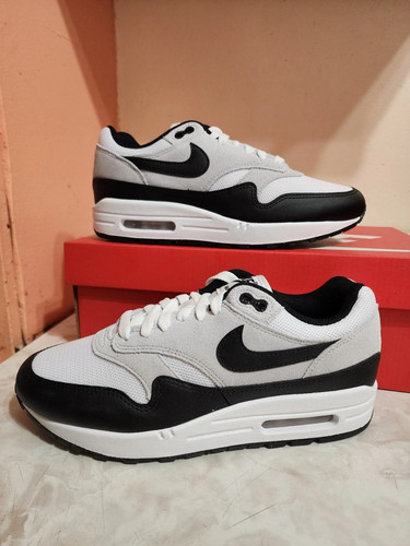 Authentische nike air - air, 1