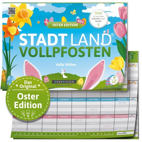 Denkriesen stadt land - denkriesen,