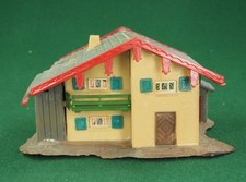 Faller 232538 Berghaus, Spur N