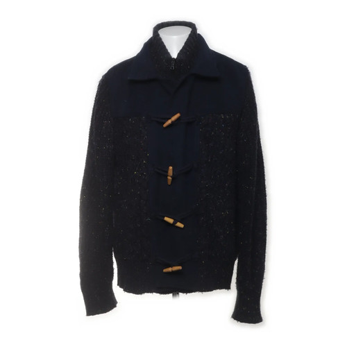 Desigual strickjacke herren - strickjacke,,