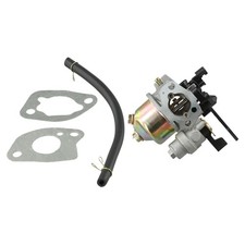 Für Lifan 6 5 PS Motor