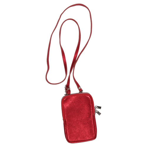 Made italy handytasche - in, italy,