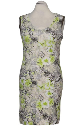Marc cain sports kleid - sports,