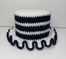 Klorollenhut Klohut Auto