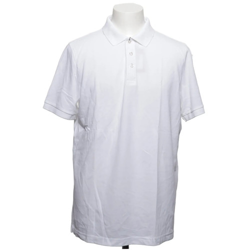 Sansibar poloshirt größe - poloshirt,,