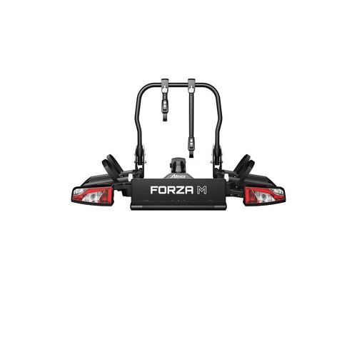 Atera forza heckträger - atera,