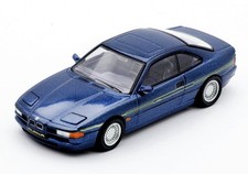 Bmw 850 csi pop - 850, head