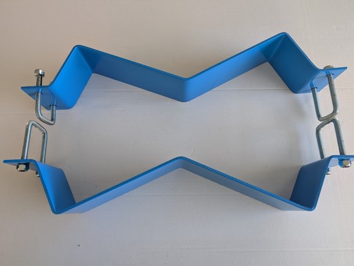 Genie lift material sla slk - lift, &