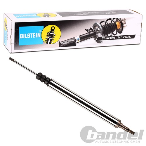 Bilstein gasdruck - bilstein,