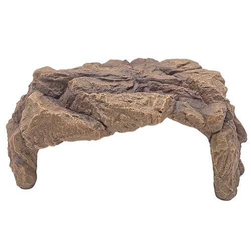 Hobby desert stone cave - stone,