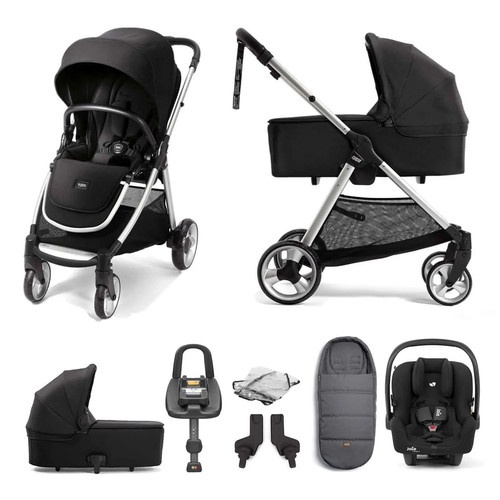 Mamas papas flip xt2 - mamas,