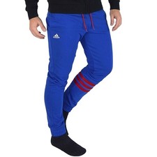 Adidas Street Pant Herren
