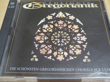 Wim van gerven schola cantorum - van, gerven/schola