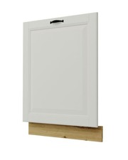 Geschirrspülerfront Prato