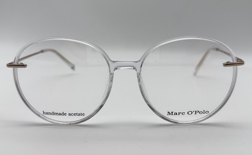 Brille marc polo 503159 - brille,