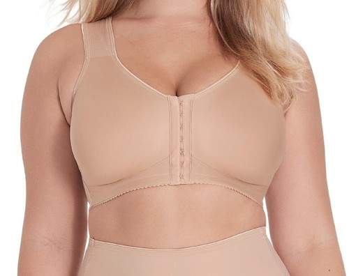 Miss mary nova top - mary,