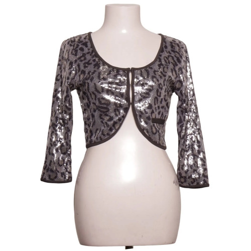 Only limitless bolero - only,