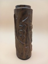 Helmut Schäffenacker Vase V46