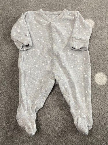 Next baby grauer - next,