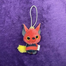 McDonalds YooHoo and Friends