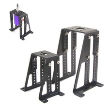 Aluminiumlegierung Motor