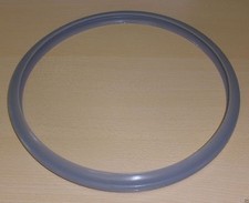 ELO 22 cm Dichtungsring für Schnellkochtopf Praktika Plus XL 99285 99286 99287
