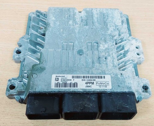 Original ford focus mk3 - original,