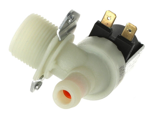 110v wassereinlass - 110v,