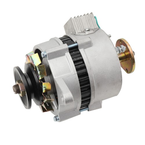 Magnetmotor 1500w synchron - magnetmotor,