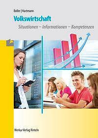 Volkswirtschaft von eberhard - volkswirtschaft,