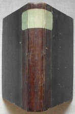 Gesetzblatt für das Herzogtum Oldenburg von den Jahren 1879 und 1880. Der Gesetz