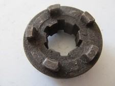 Zündapp KS 600  Schaltklaue 961 Z 31 für Vorgelegewelle