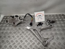 Schlosssatz keys Lockset