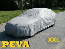 Car cover xxl autogarage - car,