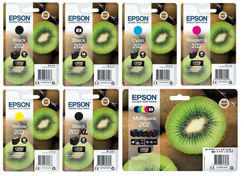 Original epson 202 - original, 202,