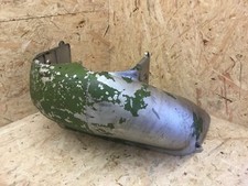Deutz f2l612 luftleitblech - deutz, f2l612/5