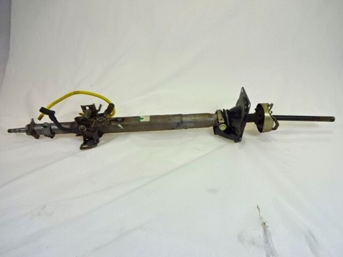 488107f010 lenksäule nissan - 488107f010,