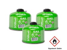 (31,81€/kg) Optimus Gas