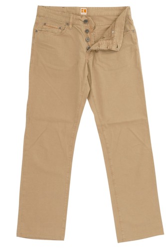 Hugo boss orange herren - boss, 25
