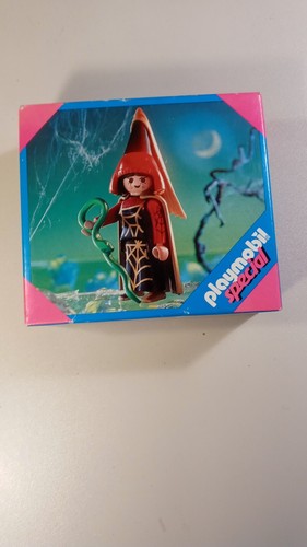 Playmobil special 4530 böse - playmobil,