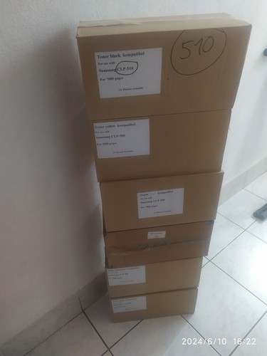 Refill kartusche für - x,