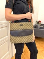 Gucci Taschen 256100/213048