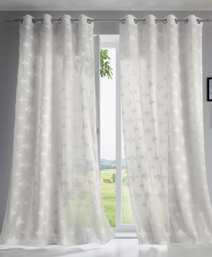 828956 heine home dekostore - heine,